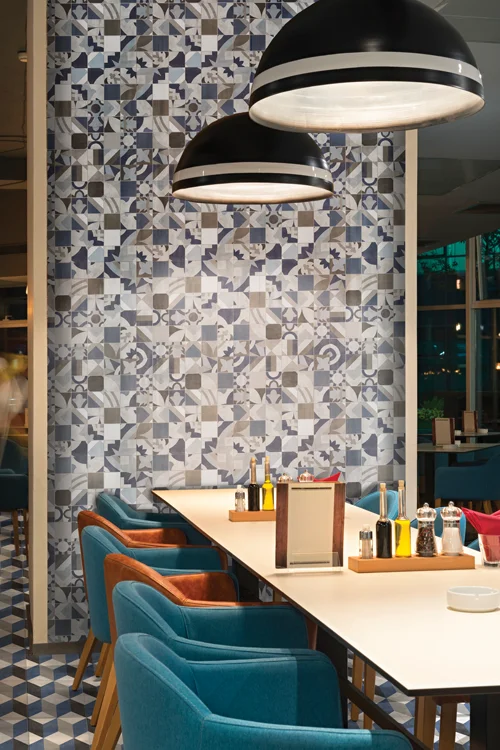 lafloorcoverings1460056
