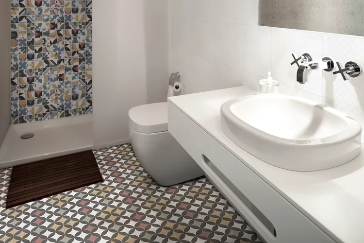 lafloorcoverings1460084