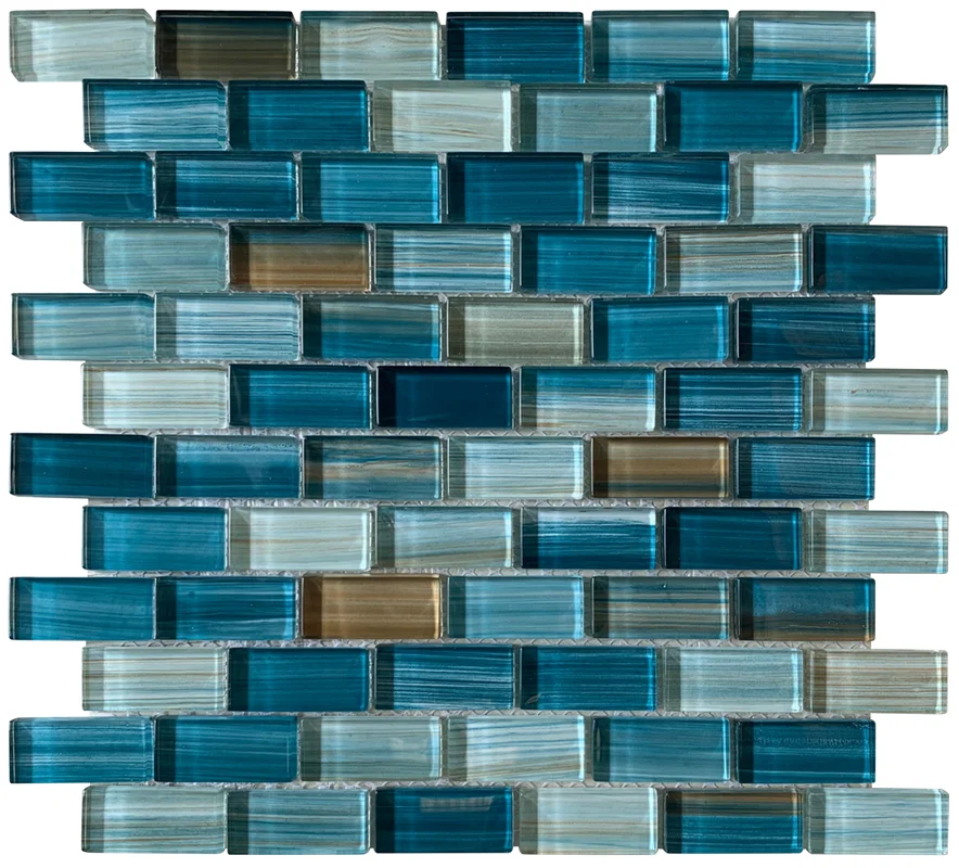 lafloorcoverings1460152