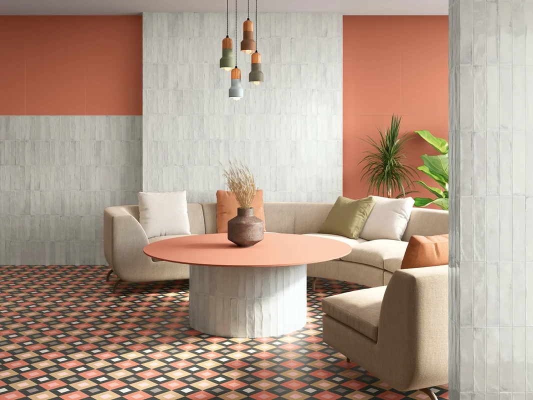 lafloorcoverings1460565