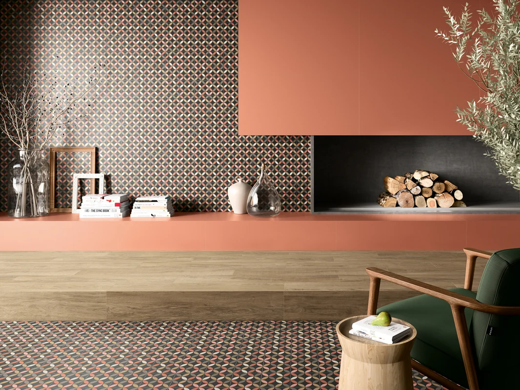 lafloorcoverings1461240