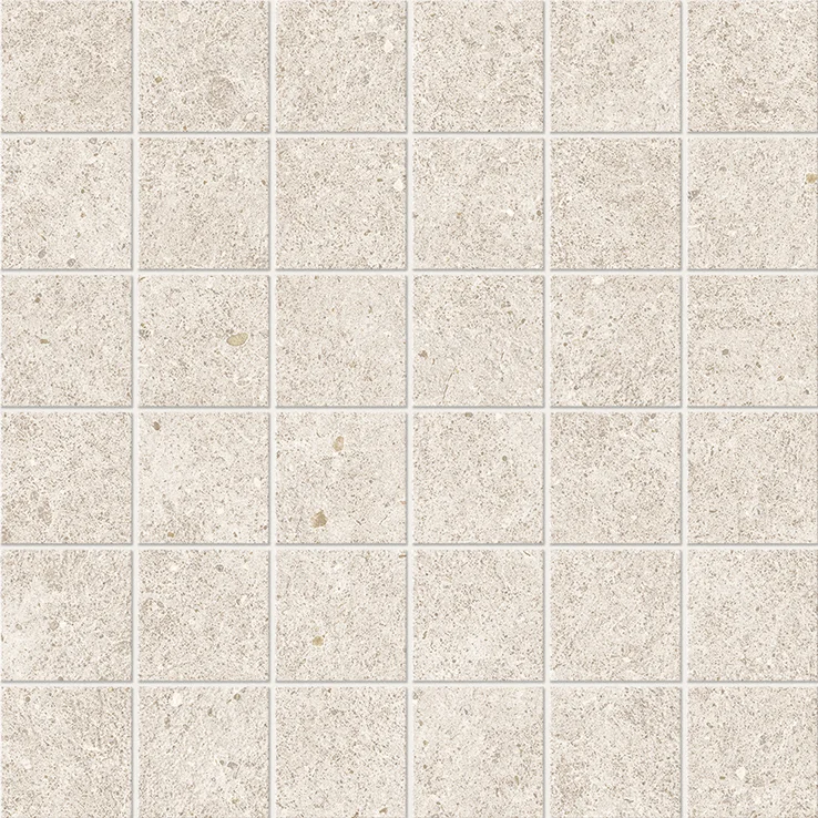 lafloorcoverings1461393
