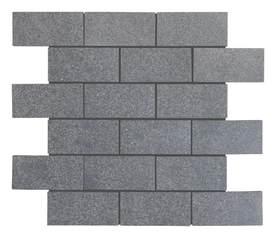 lafloorcoverings1461417