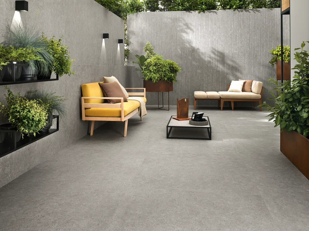 lafloorcoverings1461484