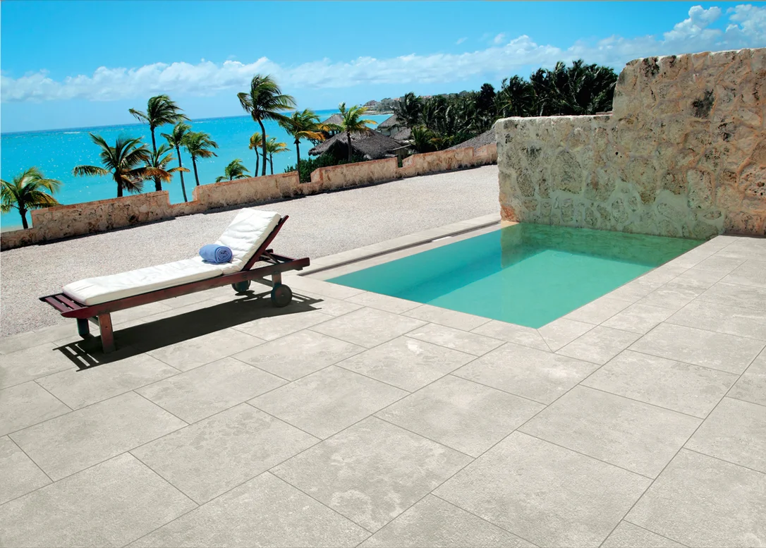 lafloorcoverings1461660