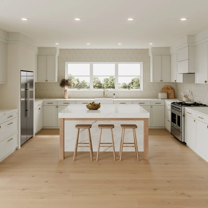 lafloorcoverings1461816