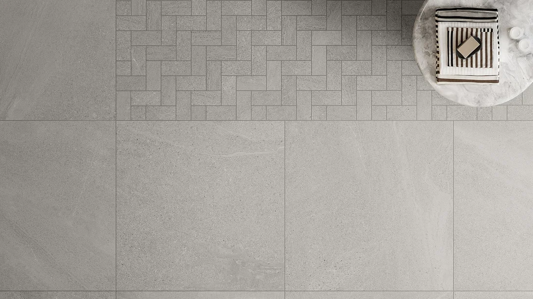 lafloorcoverings1462386