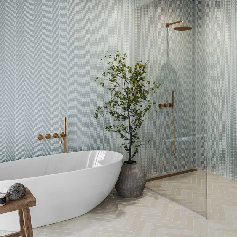 lafloorcoverings1462555