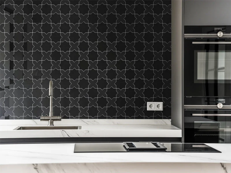 lafloorcoverings1462703