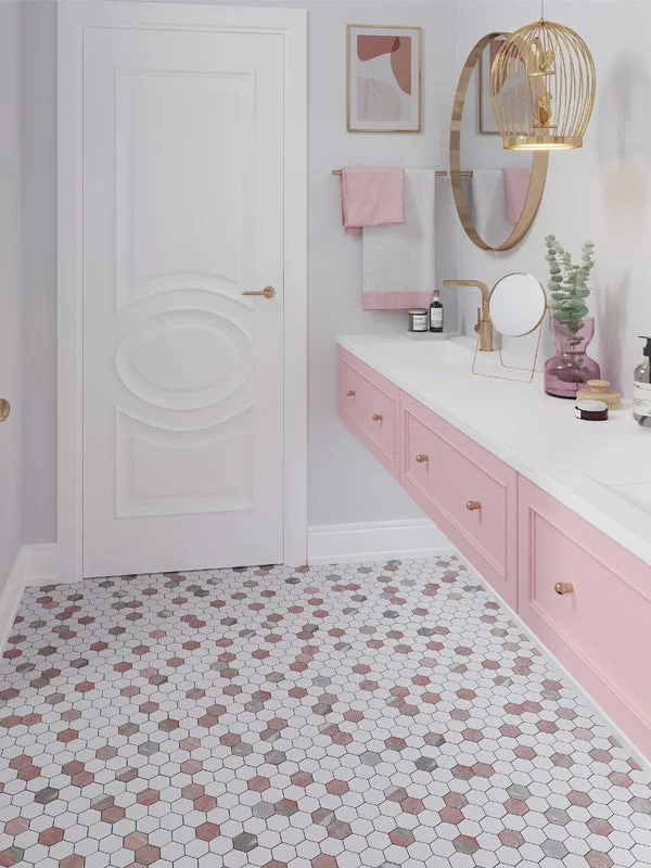 lafloorcoverings1462738