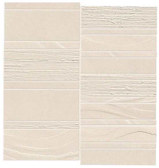 lafloorcoverings1462959