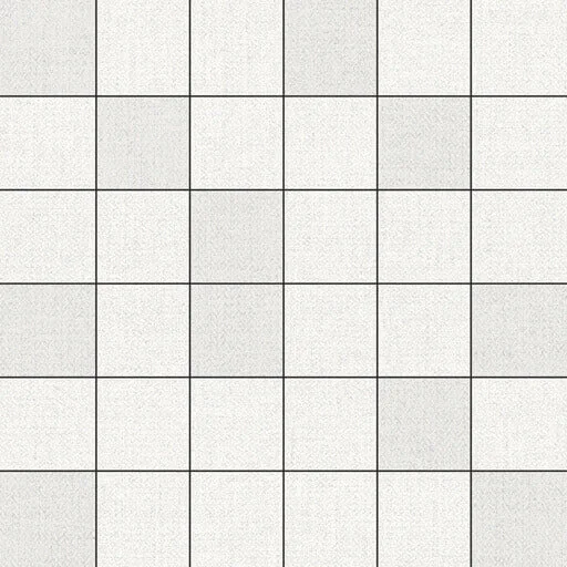 lafloorcoverings1462985