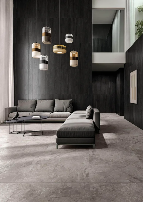 lafloorcoverings1463098