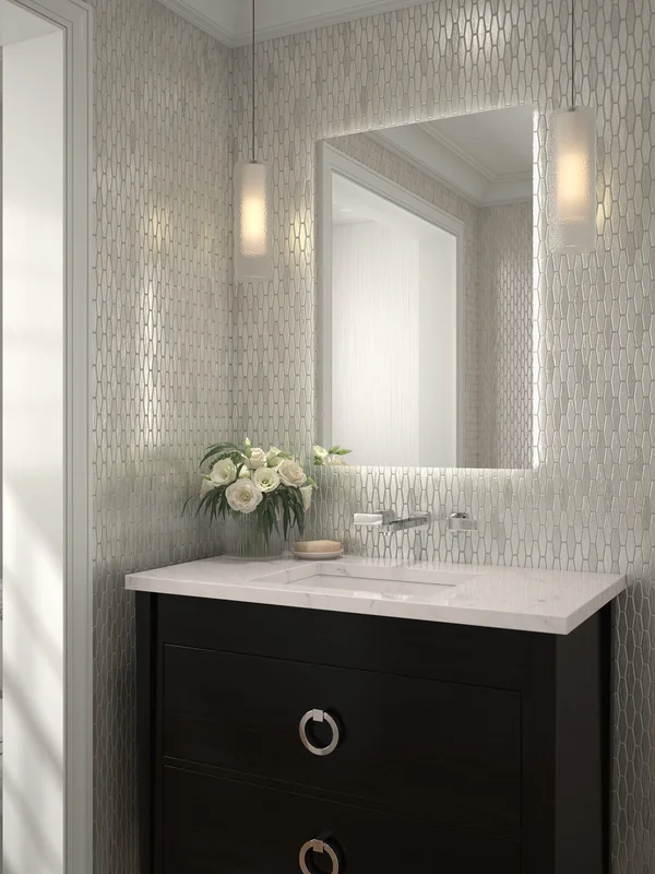 lafloorcoverings1463689