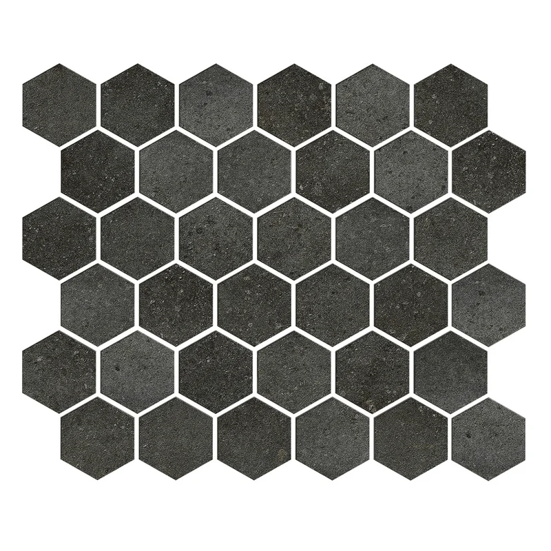 lafloorcoverings1463805