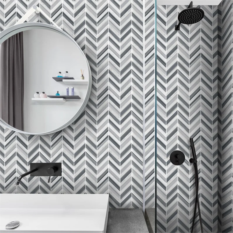 lafloorcoverings1464026