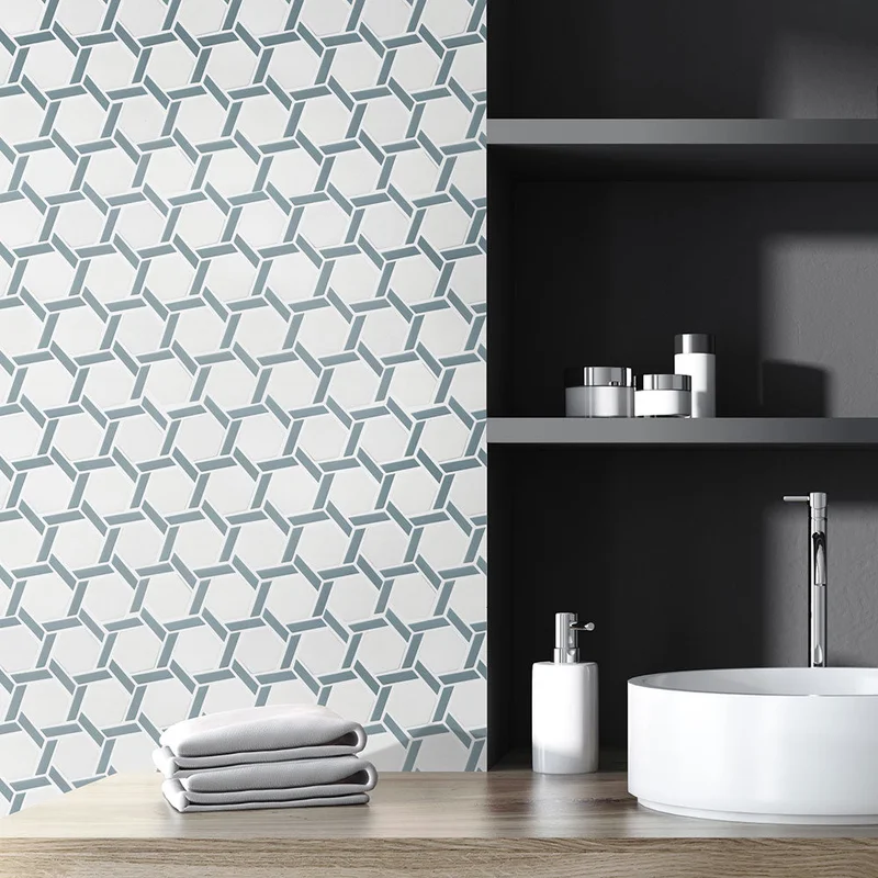 lafloorcoverings1464073