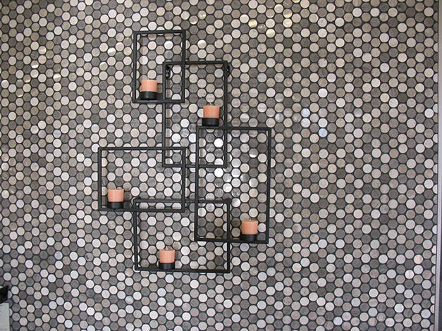 lafloorcoverings1464224