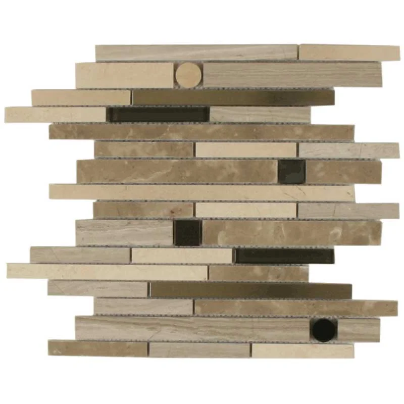 lafloorcoverings1464332