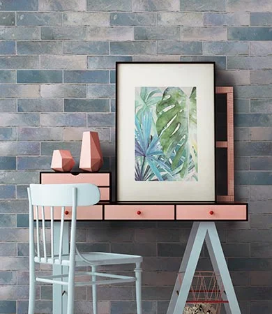 lafloorcoverings1464376