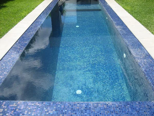 lafloorcoverings1464392