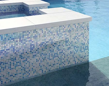 lafloorcoverings1464409