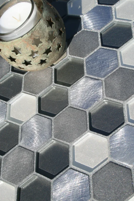 lafloorcoverings1464554