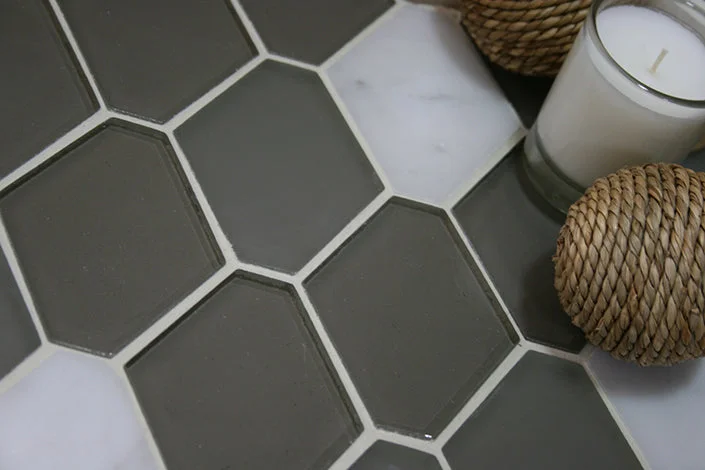 lafloorcoverings1464610