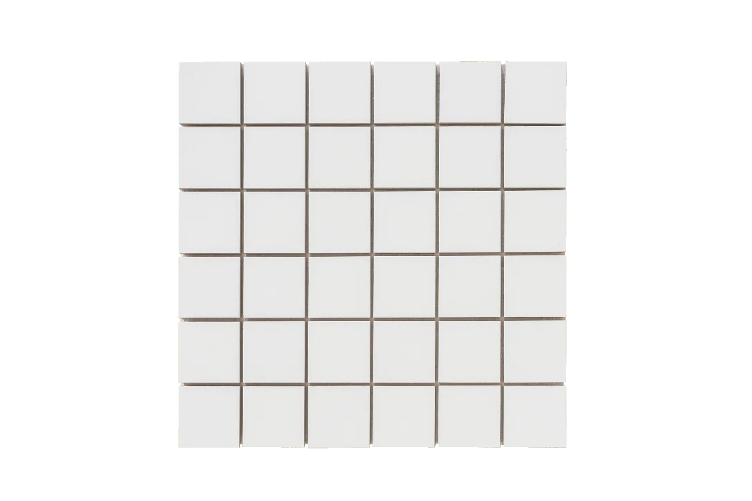 lafloorcoverings1464645