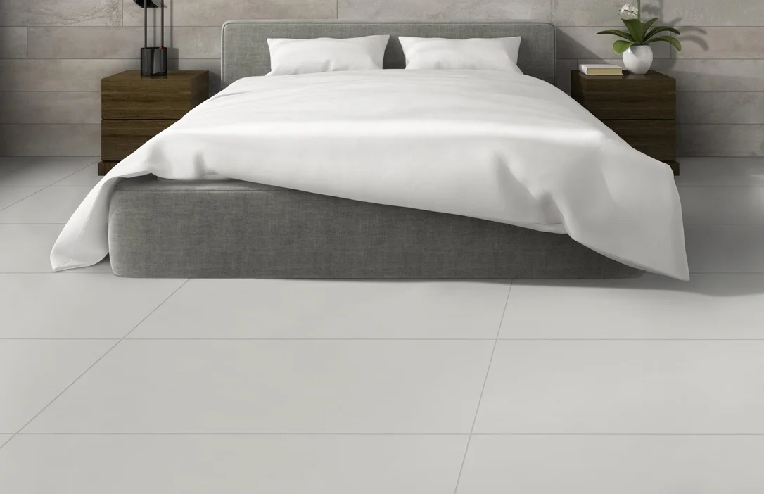 lafloorcoverings1464655