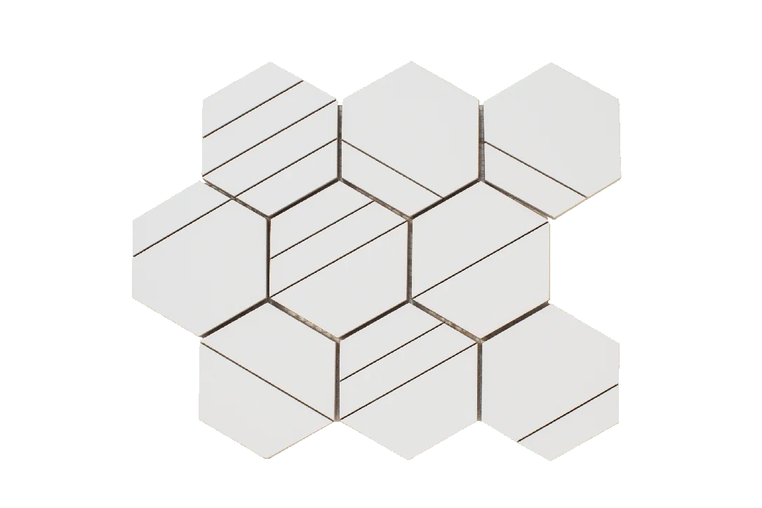 lafloorcoverings1464674