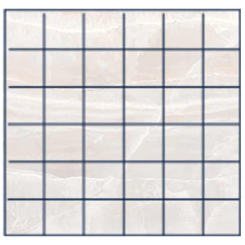 lafloorcoverings1464763
