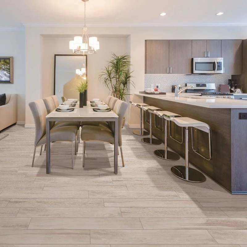 lafloorcoverings1464778