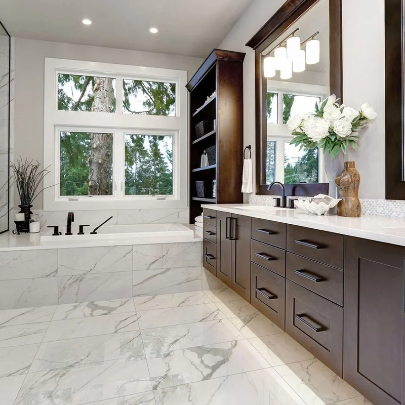 lafloorcoverings1464799