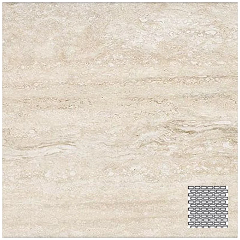 lafloorcoverings1464868