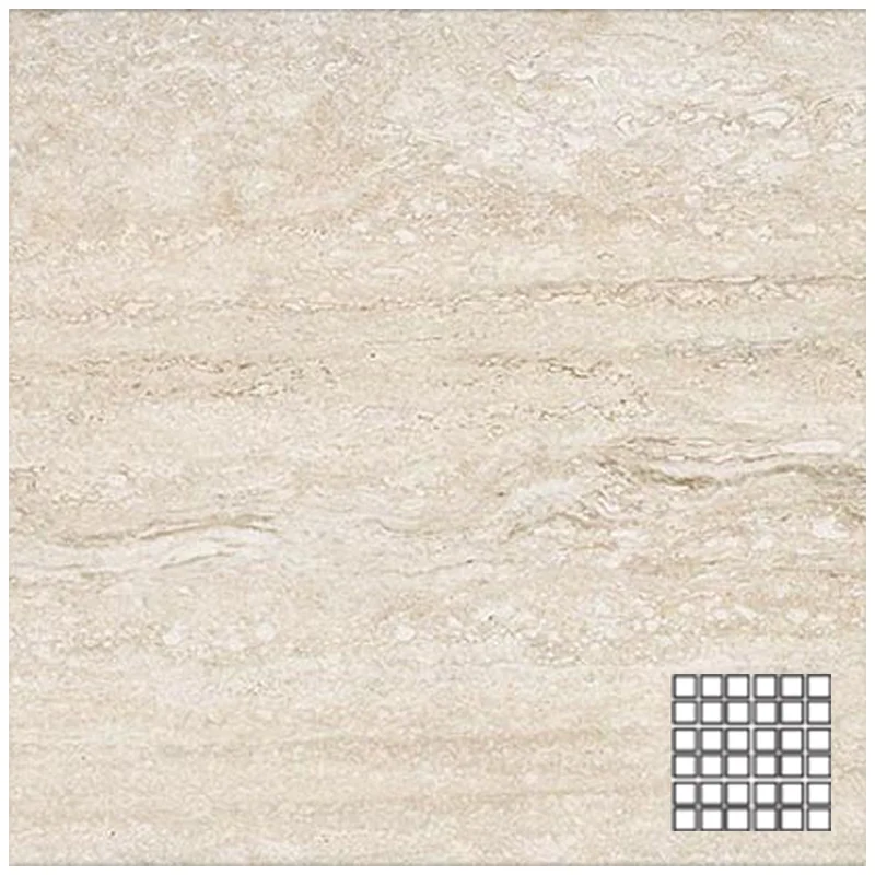 lafloorcoverings1464883