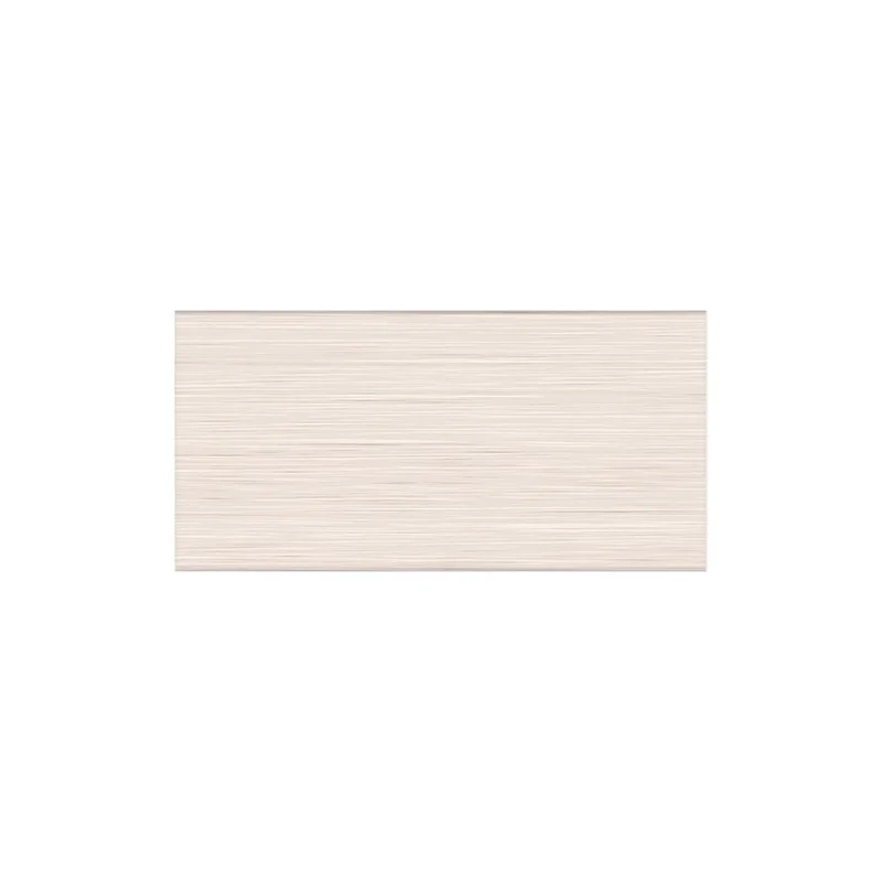lafloorcoverings1464948