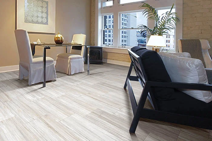 lafloorcoverings1465001