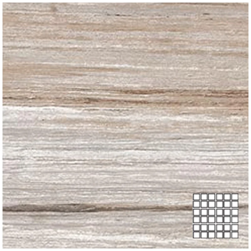 lafloorcoverings1465008