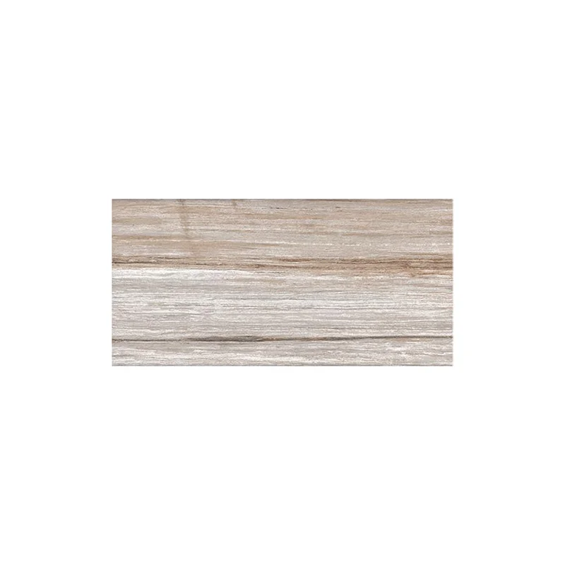 lafloorcoverings1465011