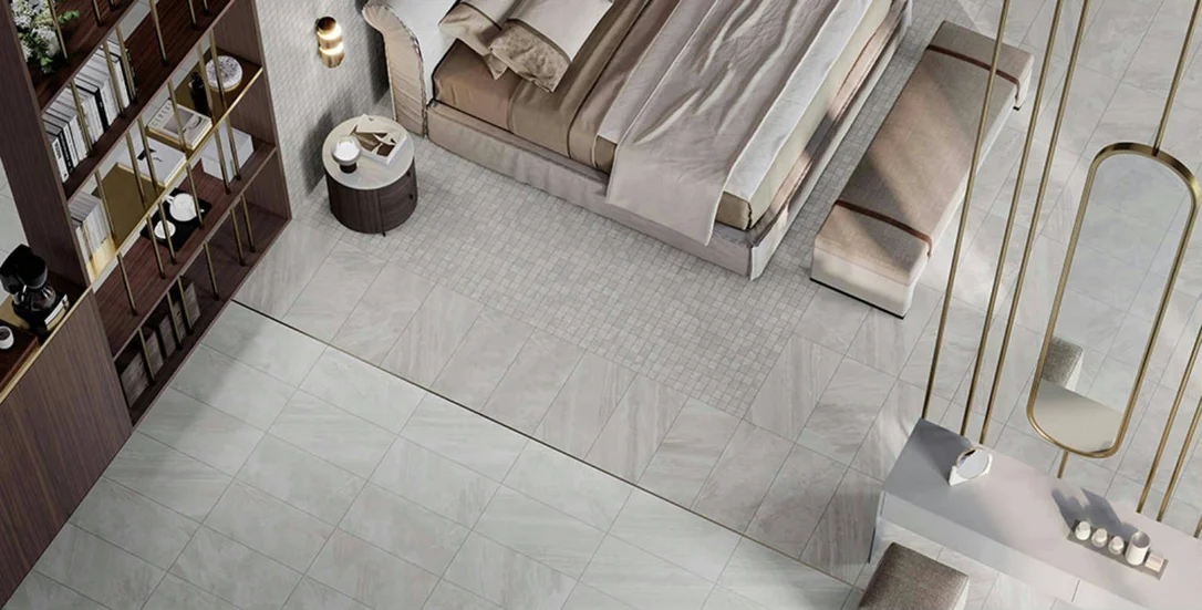 lafloorcoverings1465245