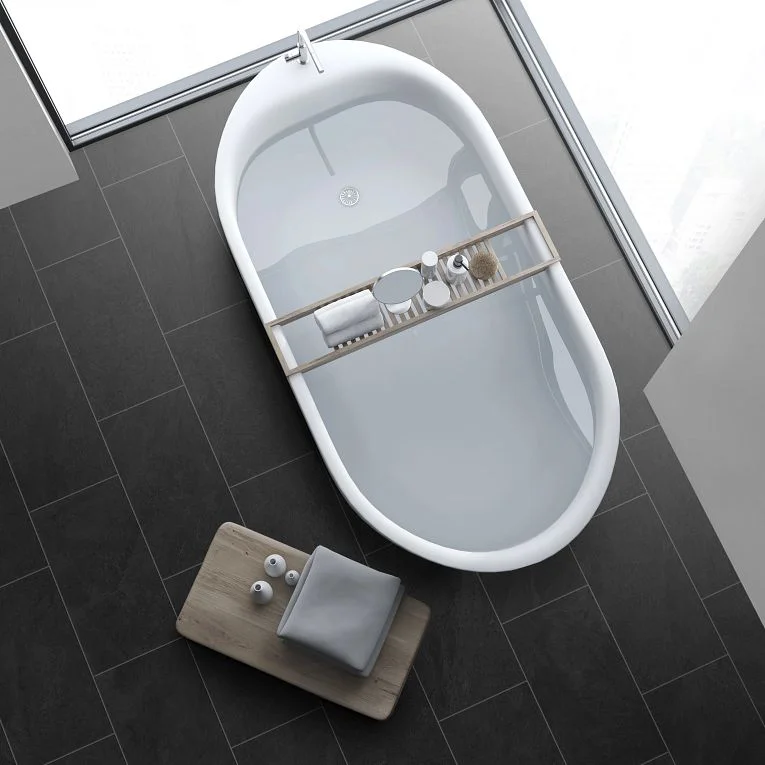 lafloorcoverings1465491