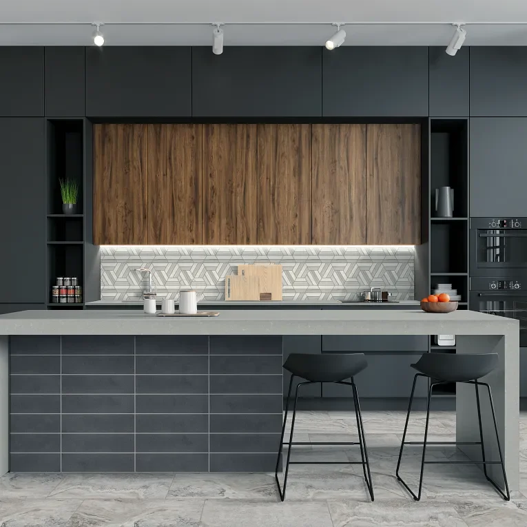 lafloorcoverings1465571