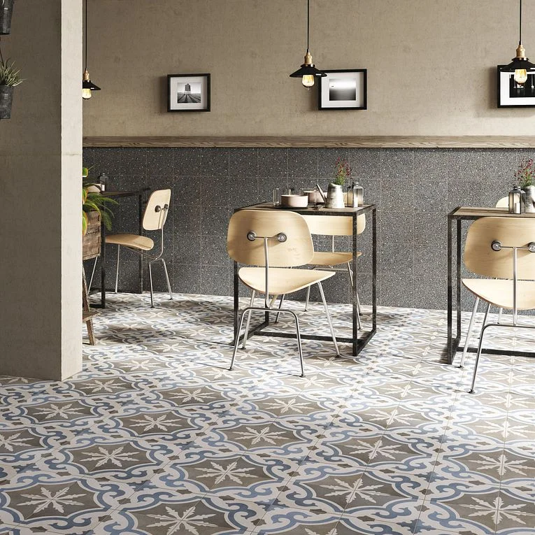 lafloorcoverings1465677