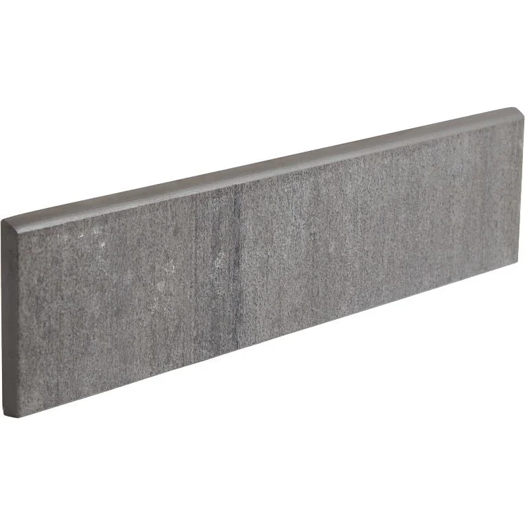 lafloorcoverings1465690