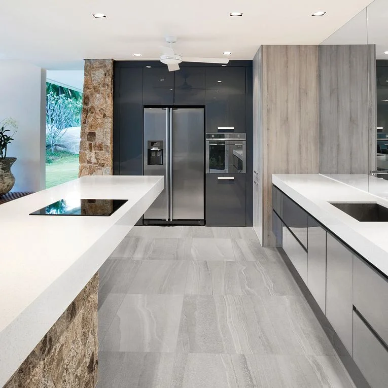 lafloorcoverings1465759