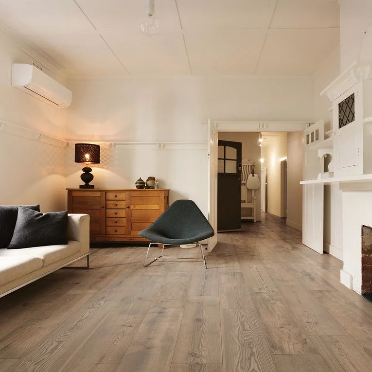 lafloorcoverings1465820