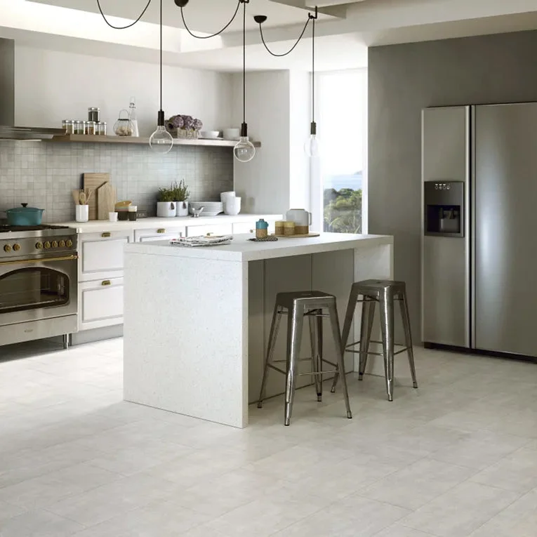 lafloorcoverings1465843