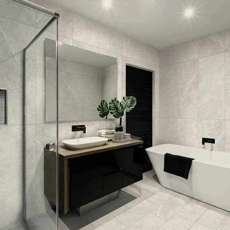 lafloorcoverings1465872