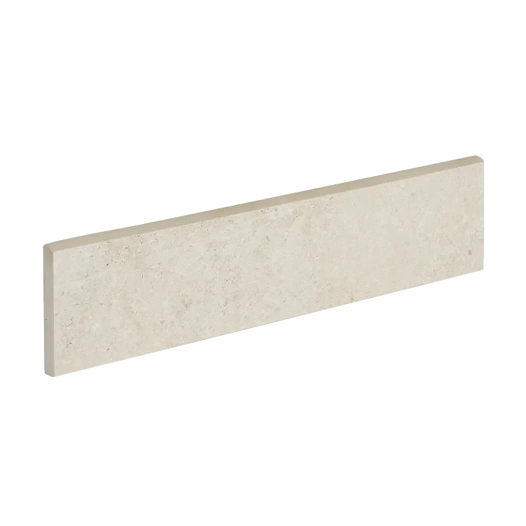lafloorcoverings1465888